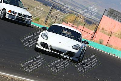 media/Aug-27-2023-Nasa (Sun) [[9c8b9d591b]]/HPDE 3 and 4/Outside Turn 4/